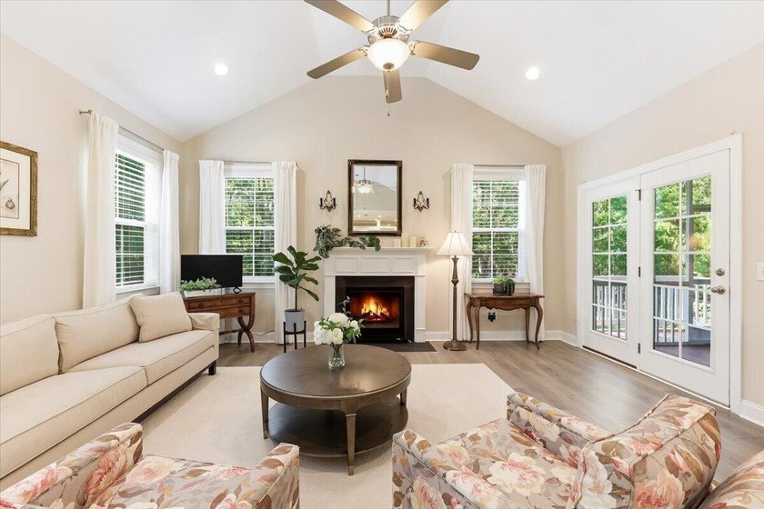 Major Price Improvement! Experience exceptional value in one of - photo 5