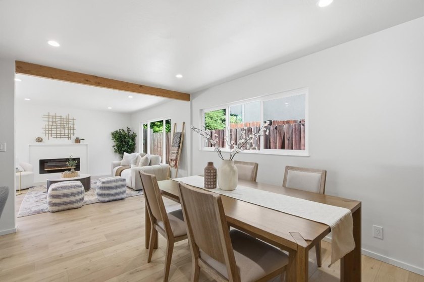 NOW EVEN BETTER THAN BEFORE. EXTRAORDINARY VALUE NOW OFFERED AT - photo 25