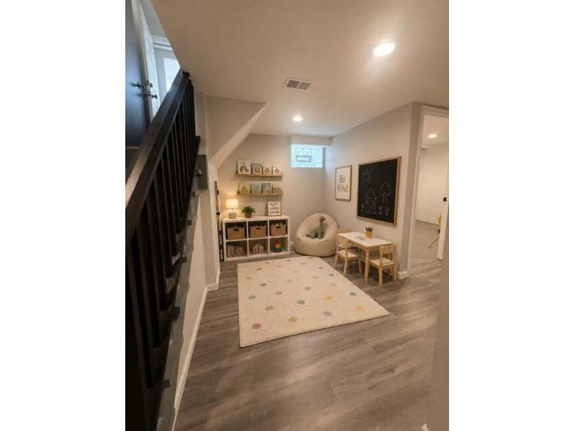 Get Ahead of the Game--Own a Home Near the Bears' Future - photo 26