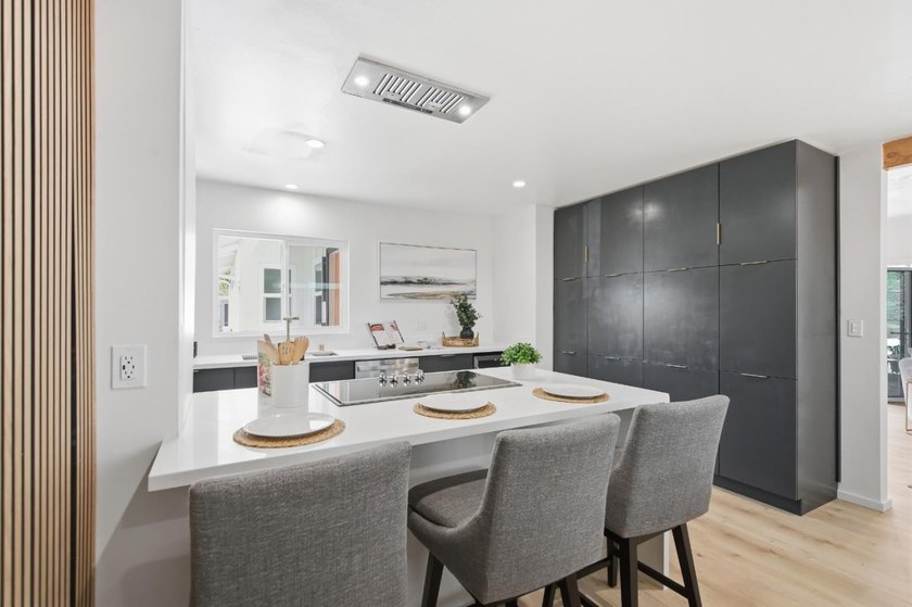 NOW EVEN BETTER THAN BEFORE. EXTRAORDINARY VALUE NOW OFFERED AT - photo 26