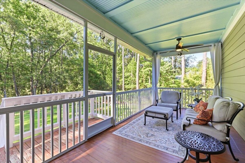 Major Price Improvement! Experience exceptional value in one of - photo 8