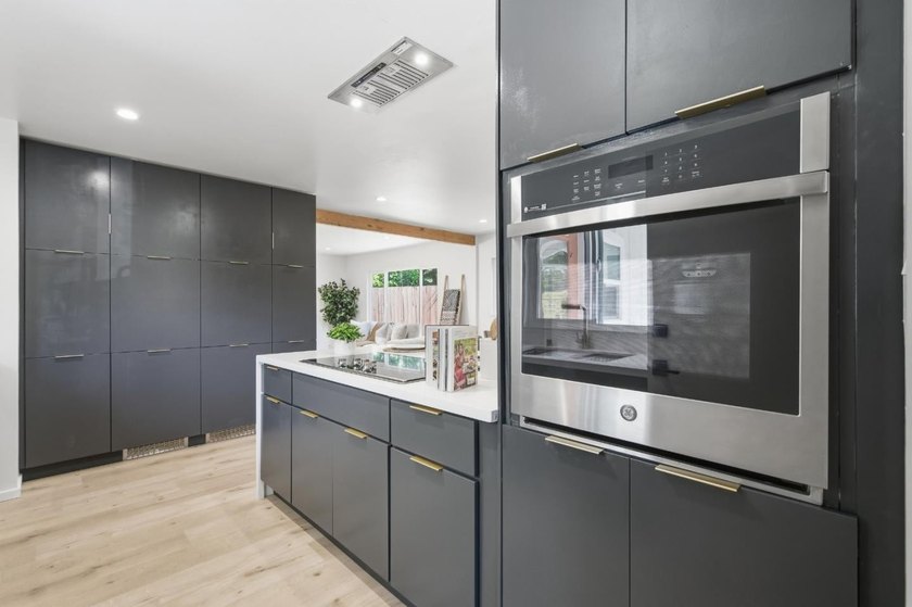 NOW EVEN BETTER THAN BEFORE. EXTRAORDINARY VALUE NOW OFFERED AT - photo 28