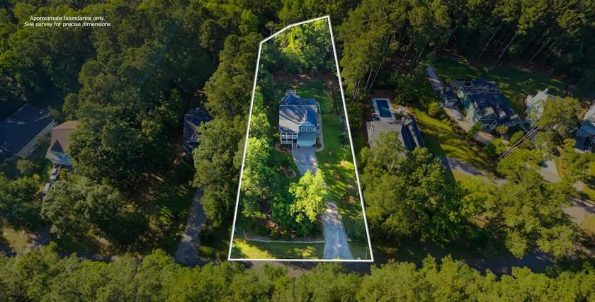Major Price Improvement! Experience exceptional value in one of - photo 10