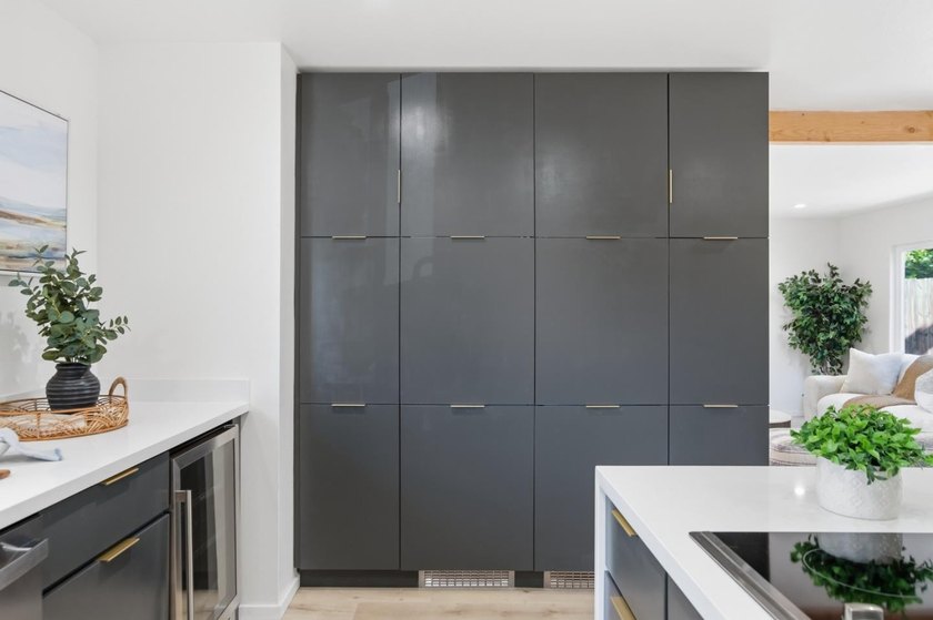 NOW EVEN BETTER THAN BEFORE. EXTRAORDINARY VALUE NOW OFFERED AT - photo 32