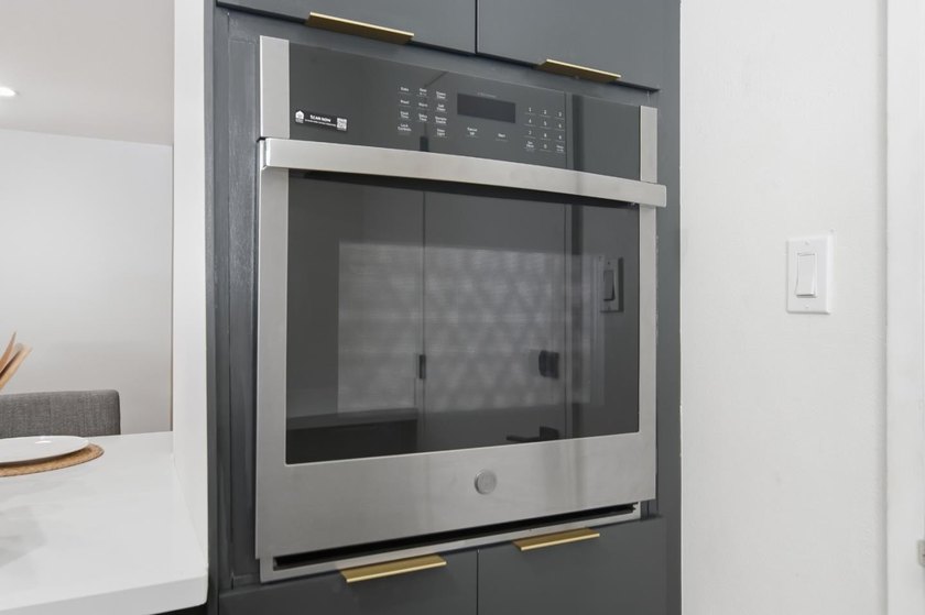 NOW EVEN BETTER THAN BEFORE. EXTRAORDINARY VALUE NOW OFFERED AT - photo 33
