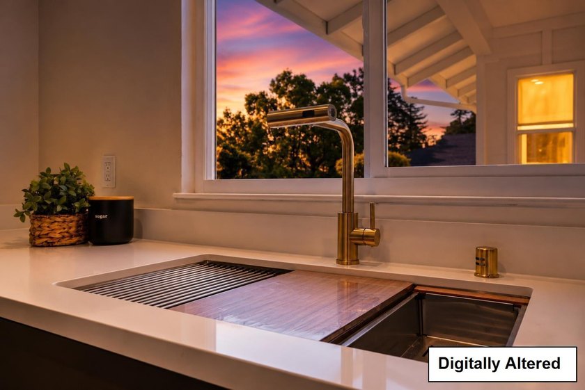 NOW EVEN BETTER THAN BEFORE. EXTRAORDINARY VALUE NOW OFFERED AT - photo 38