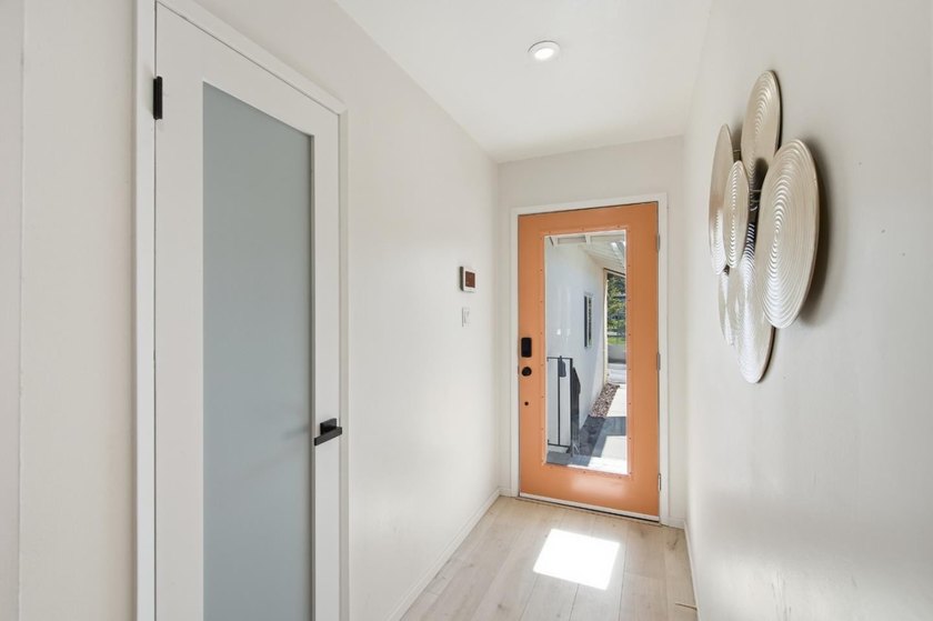 NOW EVEN BETTER THAN BEFORE. EXTRAORDINARY VALUE NOW OFFERED AT - photo 39