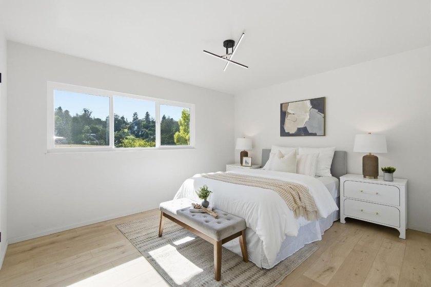NOW EVEN BETTER THAN BEFORE. EXTRAORDINARY VALUE NOW OFFERED AT - photo 41