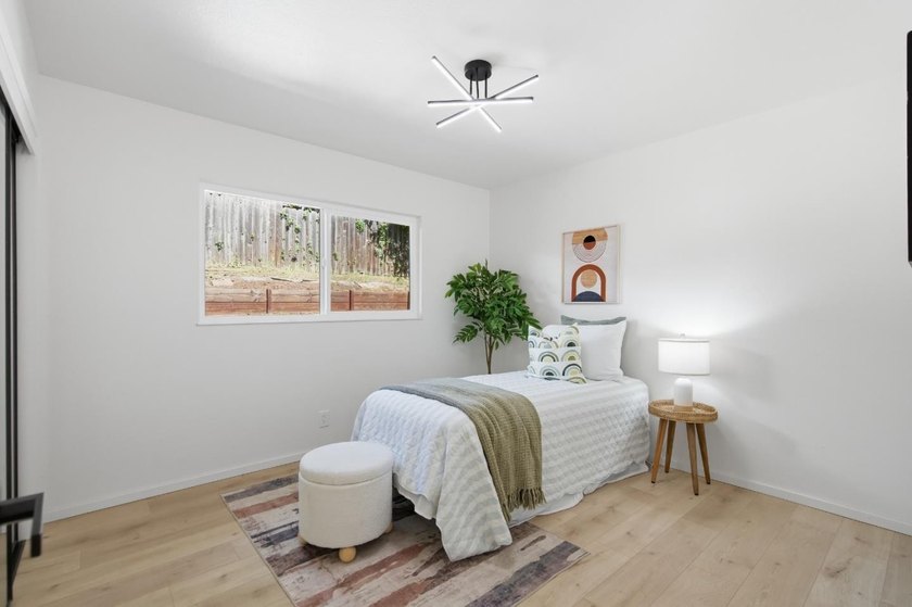 NOW EVEN BETTER THAN BEFORE. EXTRAORDINARY VALUE NOW OFFERED AT - photo 45