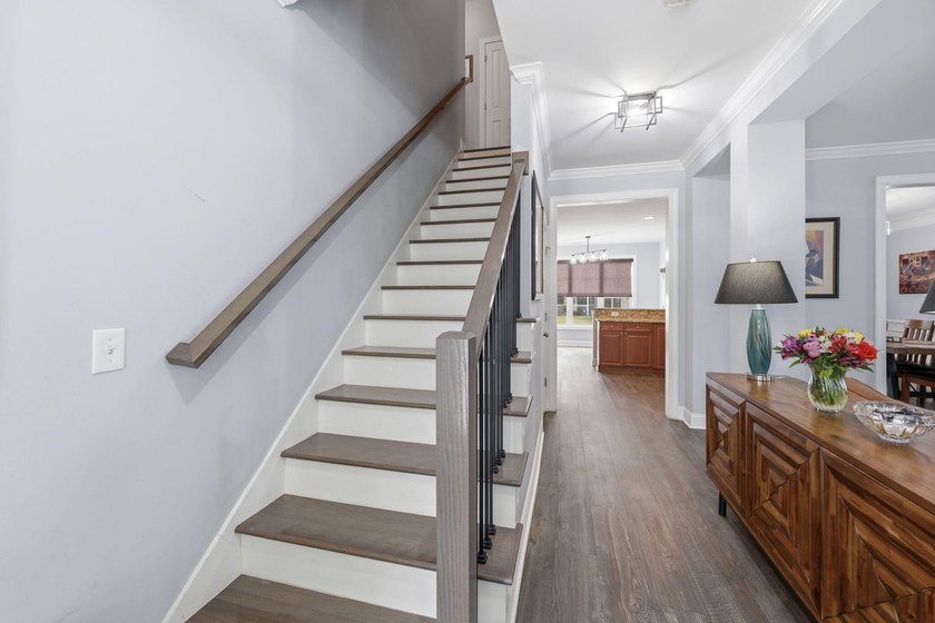 Welcome to 4003 Key Thatch Court -- a beautifully maintained - photo 5
