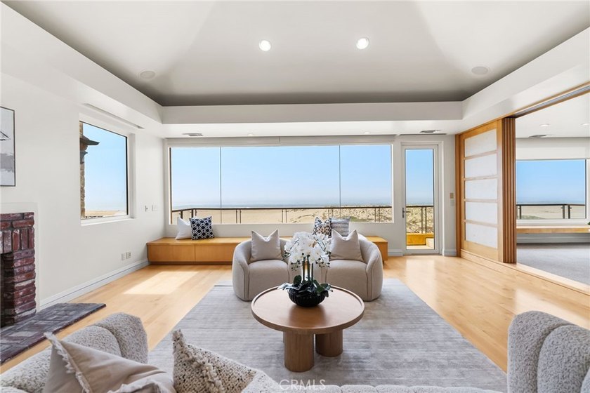 Experience the epitome of luxury beachfront living at 1554 E - photo 5