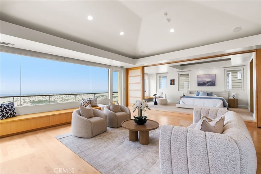 Experience the epitome of luxury beachfront living at 1554 E - photo 6