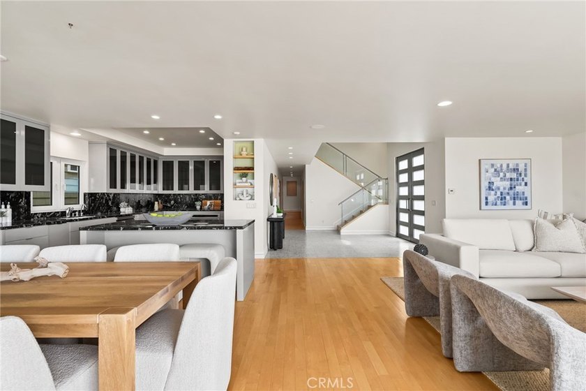 Experience the epitome of luxury beachfront living at 1554 E - photo 7