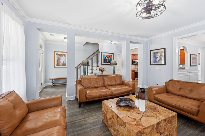 Welcome to 4003 Key Thatch Court -- a beautifully maintained - photo 8