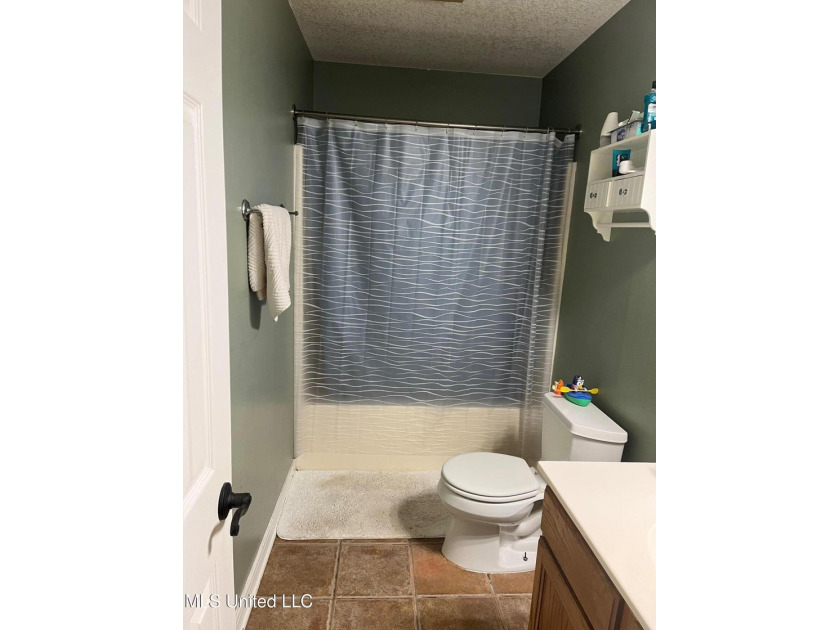 GREAT NEIGHBORHOOD,NICE HOME-TENANT ON MONTH TO MONTH,GOOD FLOOR - photo 9