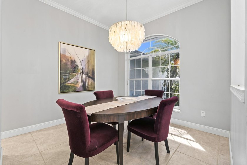 Premier waterfront opportunity in the highly sought-after Queens - photo 19