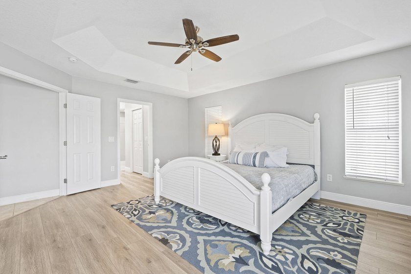 Premier waterfront opportunity in the highly sought-after Queens - photo 21