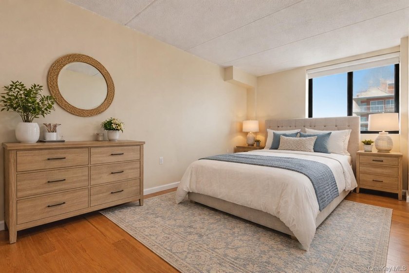 Enjoy breathtaking beachfront living in this beautiful - photo 25