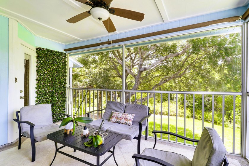Truly a secret hideaway!! This quaint community of 30 Key West - photo 25