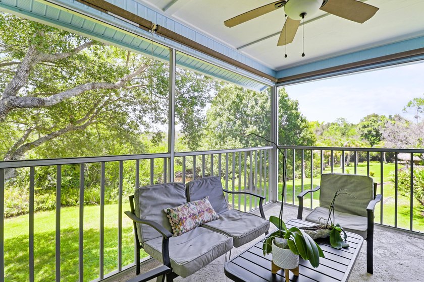 Truly a secret hideaway!! This quaint community of 30 Key West - photo 26
