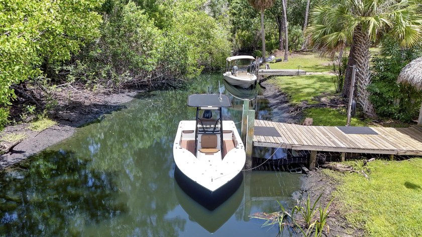 Truly a secret hideaway!! This quaint community of 30 Key West - photo 31