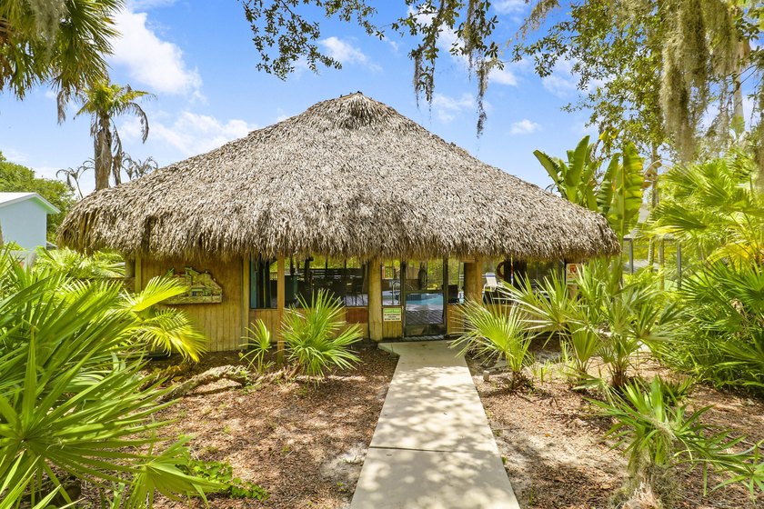 Truly a secret hideaway!! This quaint community of 30 Key West - photo 34