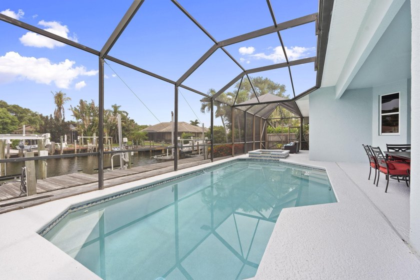 Premier waterfront opportunity in the highly sought-after Queens - photo 35