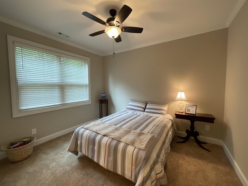This classically designed home exudes charm and beauty - photo 39
