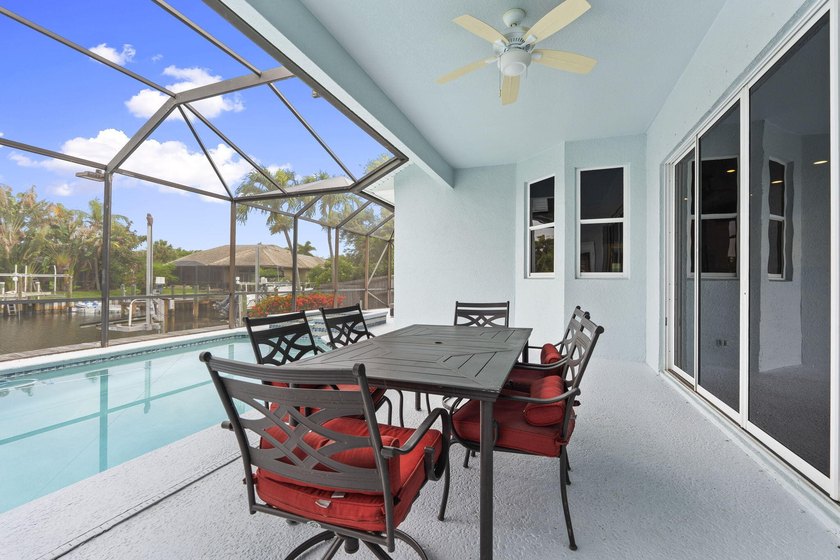 Premier waterfront opportunity in the highly sought-after Queens - photo 39