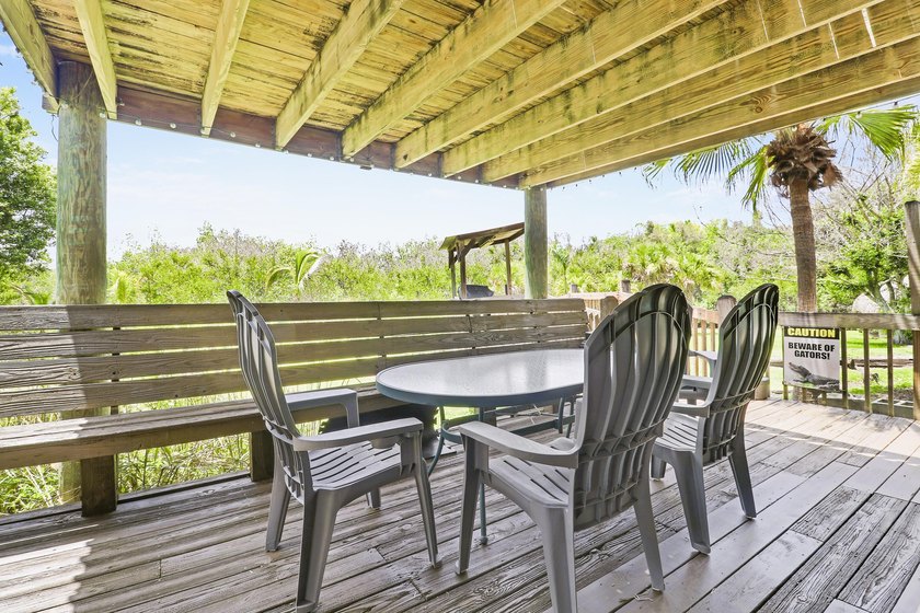 Truly a secret hideaway!! This quaint community of 30 Key West - photo 39