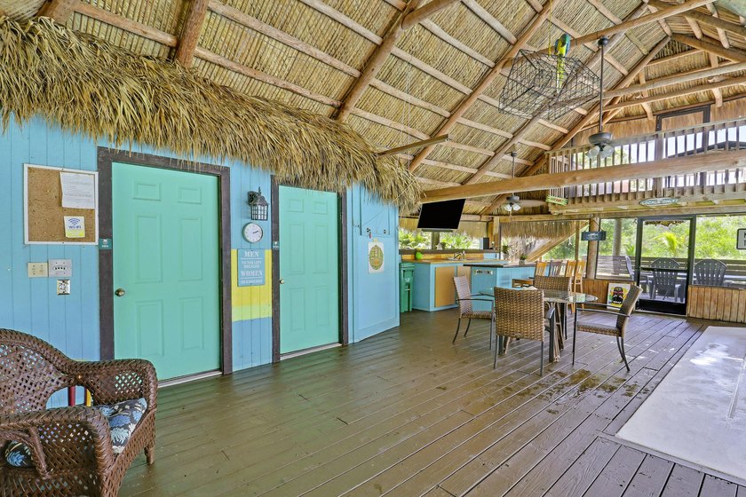 Truly a secret hideaway!! This quaint community of 30 Key West - photo 41