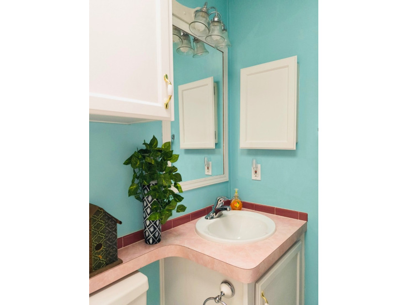 2 Beds 2 Baths - House 5735 viau way Lot 700 Located in the - photo 11