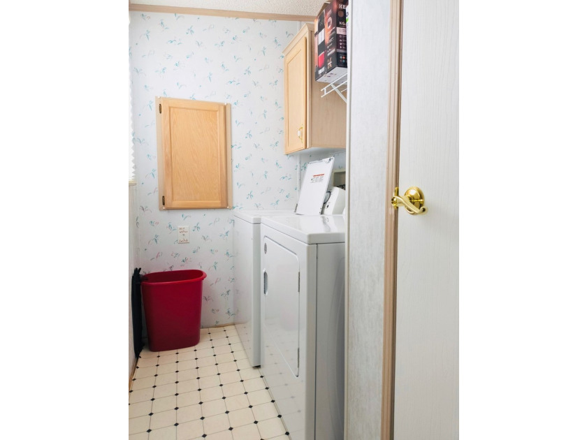 2 Beds 2 Baths - House 5735 viau way Lot 700 Located in the - photo 12