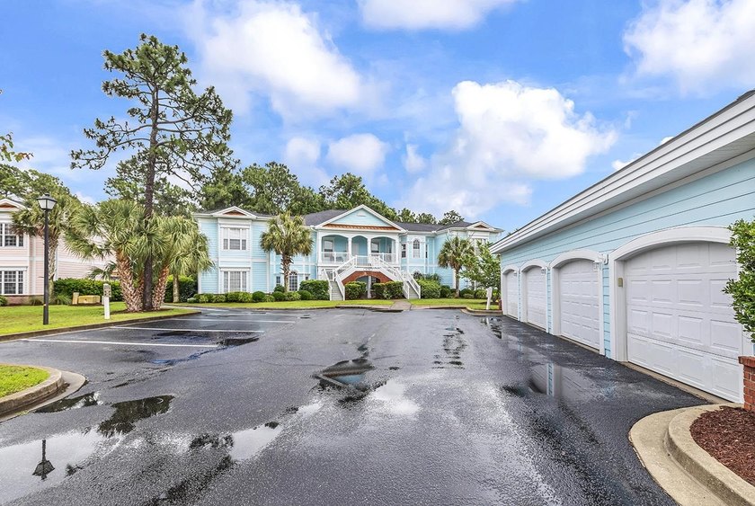 Welcome to your coastal retreat in the heart of the Pawleys - photo 3