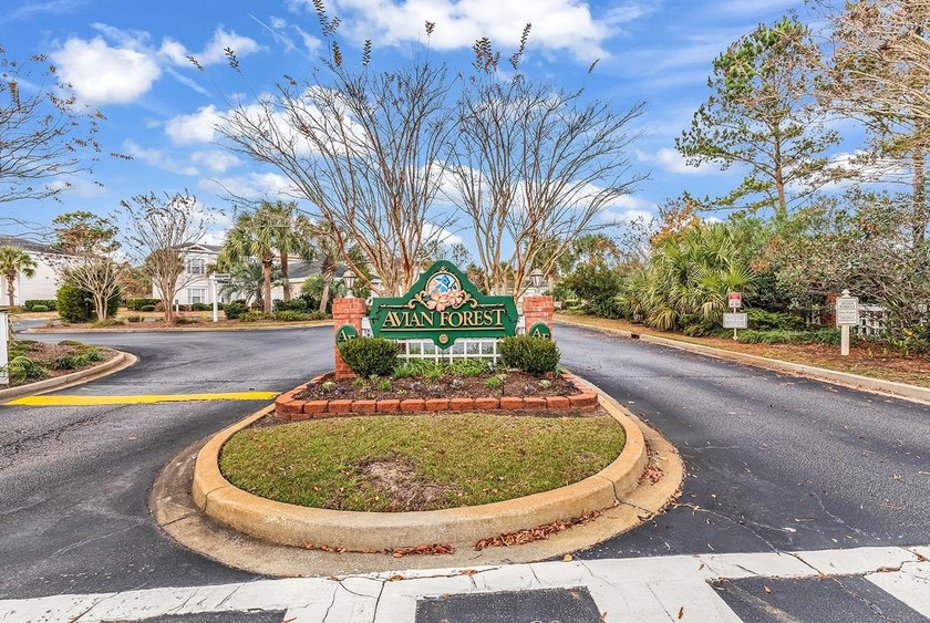 Welcome to your coastal retreat in the heart of the Pawleys - photo 4