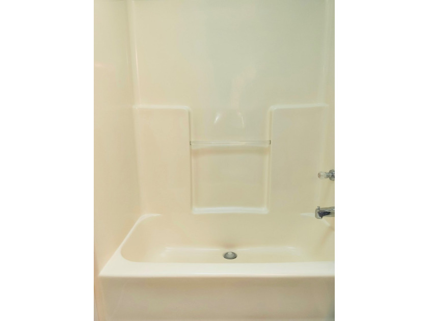 2 Beds 2 Baths - House 5735 viau way Lot 700 Located in the - photo 14