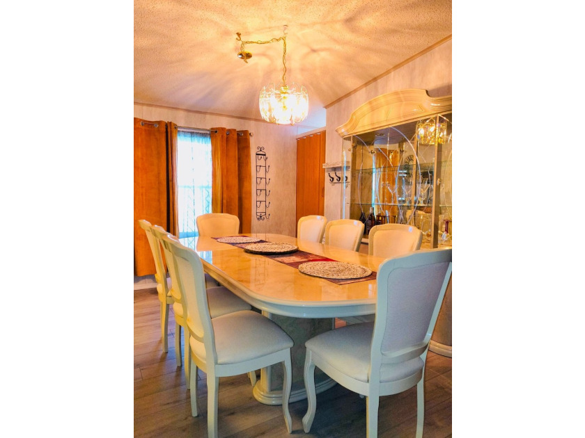 2 Beds 2 Baths - House 5735 viau way Lot 700 Located in the - photo 15