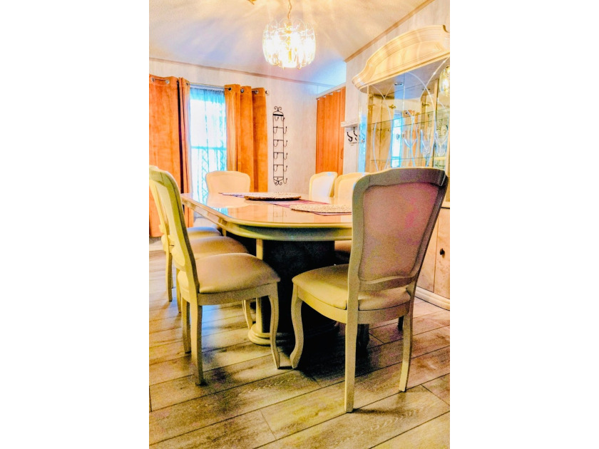 2 Beds 2 Baths - House 5735 viau way Lot 700 Located in the - photo 16