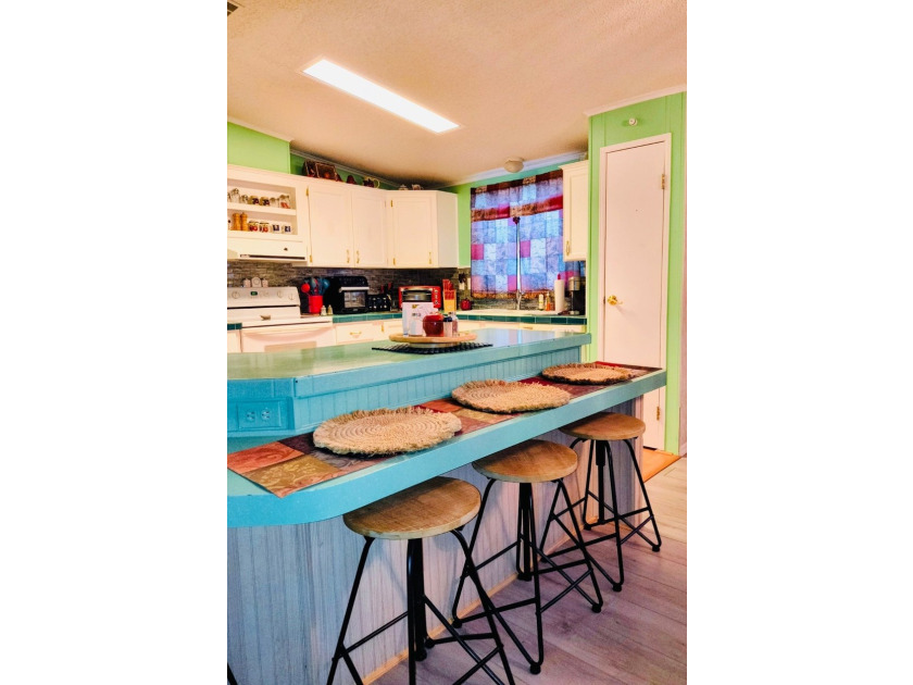 2 Beds 2 Baths - House 5735 viau way Lot 700 Located in the - photo 17