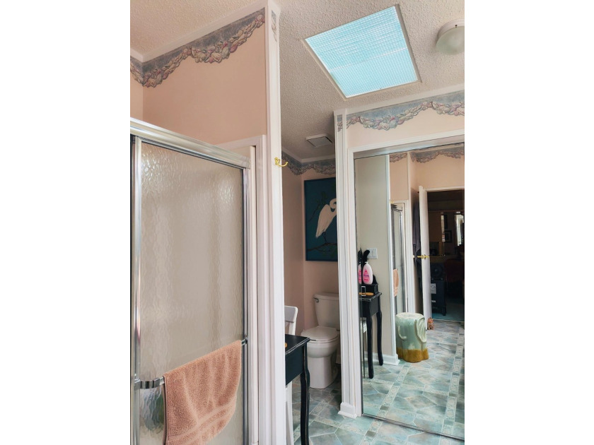 2 Beds 2 Baths - House 5735 viau way Lot 700 Located in the - photo 18