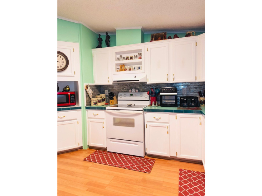 2 Beds 2 Baths - House 5735 viau way Lot 700 Located in the - photo 20