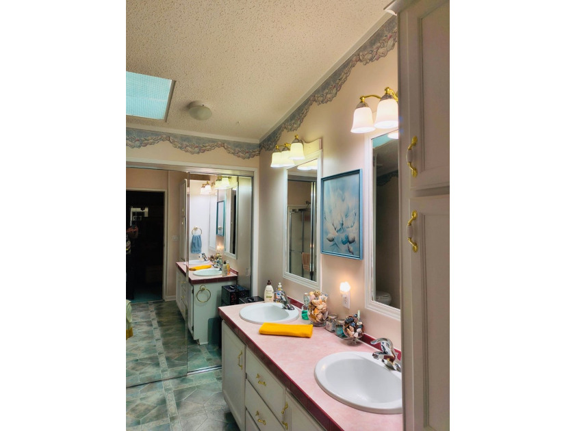 2 Beds 2 Baths - House 5735 viau way Lot 700 Located in the - photo 21