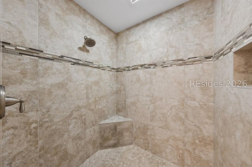 Located in the heart of Harbour Town within Sea Pines, this - photo 22