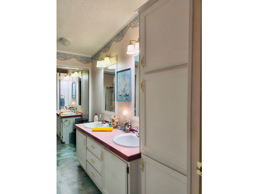 2 Beds 2 Baths - House 5735 viau way Lot 700 Located in the - photo 22