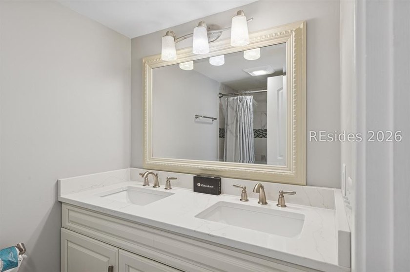 Located in the heart of Harbour Town within Sea Pines, this - photo 31
