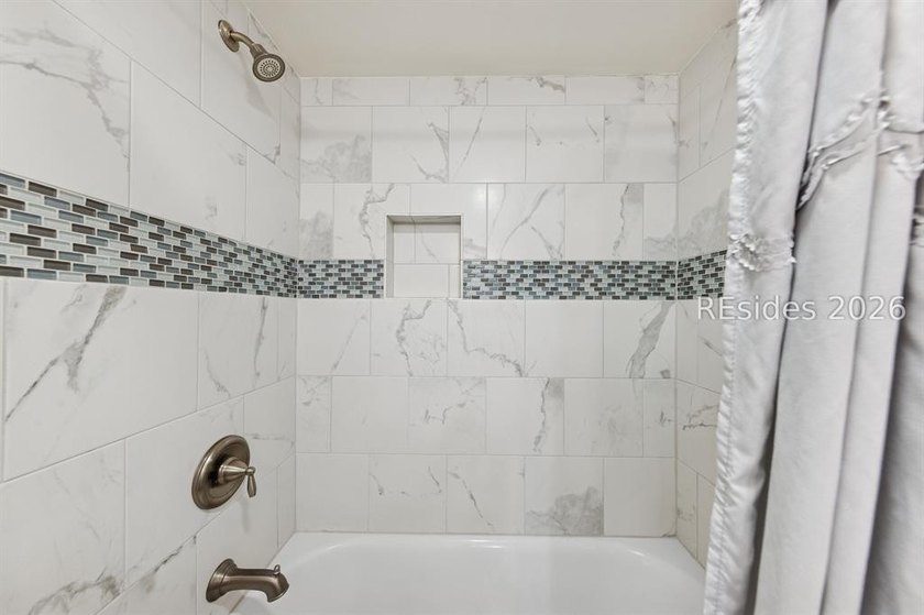 Located in the heart of Harbour Town within Sea Pines, this - photo 32