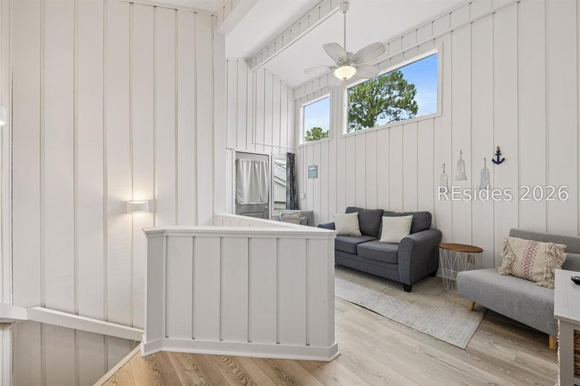 Located in the heart of Harbour Town within Sea Pines, this - photo 33