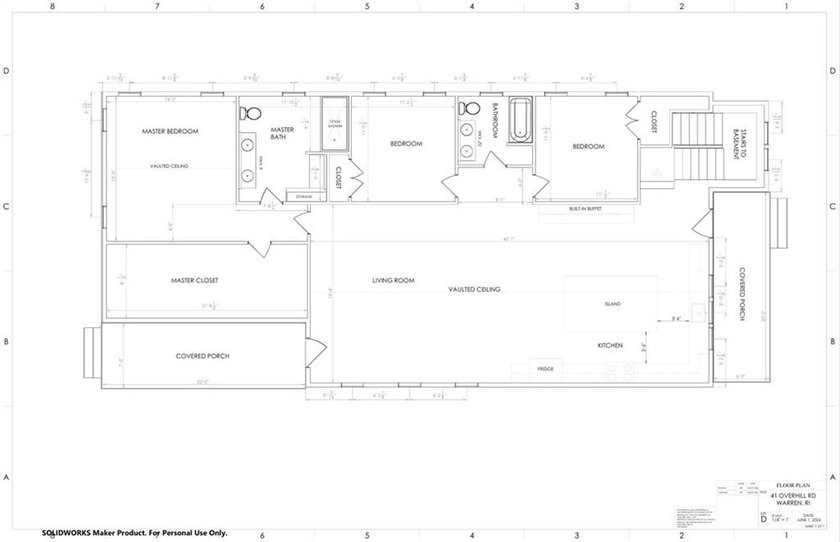 Build your custom dream home in one of the area's most coveted - photo 9