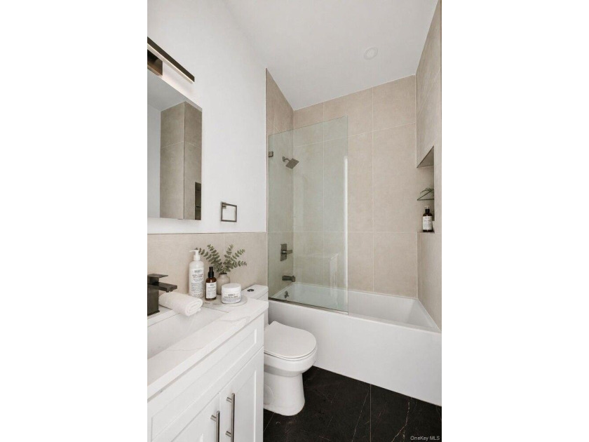 Welcome to 1039 Fulton Street, a thoughtfully renovated - photo 9