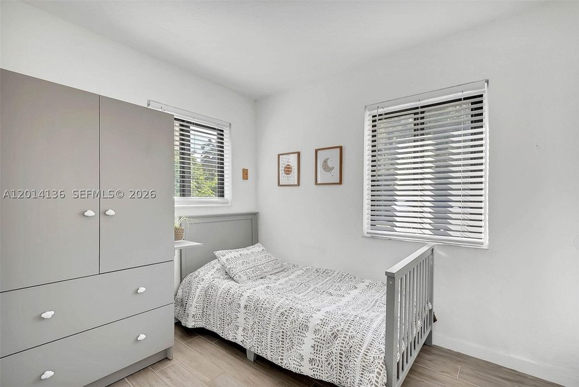 Price Reduced!! Welcome to this beautifully updated gem in the - photo 8
